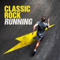 The Doobie Brothers - Long Train Runnin'
