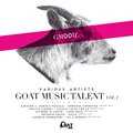Daniele Pascale、Gaetano C - Speranze Condivise