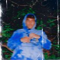 Aso Icy、Pep - I Like Her Friend (Explicit)