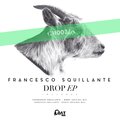 Francesco Squillante - Sprutz
