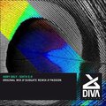 Hory Doly - Passion