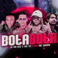 Mc VS、LK na Voz、MC Danny、GS O Rei do Beat - Bota Bota
