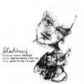 Phat Boy、Martin Badder - When the Hurt Is Over (ExtendedMix)