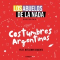 Costumbres Argentinas (feat. Benjamín Amadeo)