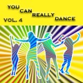 Don Dilon、Dainpeace - It's Like (RadioEdit)