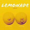 Cory Kendrix、Blackwell - Lemonade