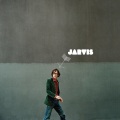 Jarvis (Explicit)