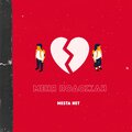 MESTA NET - Меня подожди