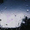 vietra - in love
