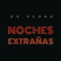 Dr. Pedro - Salvar