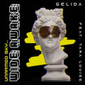 Tara Louise、Gelida - Unarmed Sky...Wide Awake