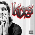 KRXS - Vampire (Explicit)