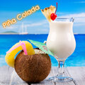 DJ MB、SILENZE、Suegal、KB Dickson - Piña Colada