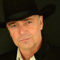 john schneider - Nothing to Do with Love (Clean)