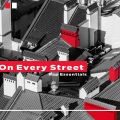 Marvell、Huva - This One