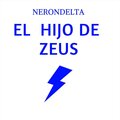 El Hijo de Zeus (Explicit)