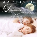 Lullabies from the Movies, Vol.2 (Original Score)