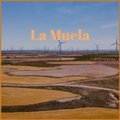 orquesta aragón、Orquesta Aragon - La Muela