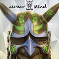 Abstract Mind