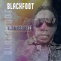 Blackfoot - Show Me