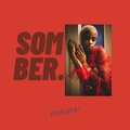 Noah. - Somber.1