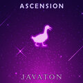 Javaton、Haven - Ceiling