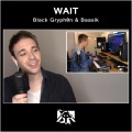 Wait (Dubstep Version)