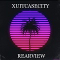 Xuitcasecity - Rearview