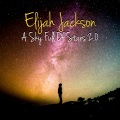 Elijah Jackson、Chris Martin - A Sky Full of Stars 2.0