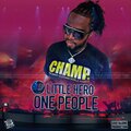 One People (Live)
