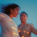 MKSTN、Avery Florence、Flõstate - Home Ground