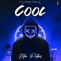 Nitin Patkar - Cool