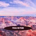 Barbara、Barbara - Posalji Mi Pismo