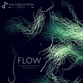 Flow (feat. Julie Elven & Aaron Thier)