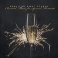 Ihor Vitsinskyy - Soulful Piano