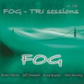 Tri Sessions, Vol. 2