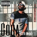 Le Kook、Coda - Getting My Pay Right