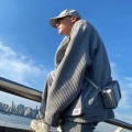 丁仔 - 我想拥有一个女孩