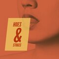 Denver - Hoes & Stoges (Explicit)