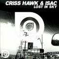 Isac、Criss Hawk - Lost In Sky