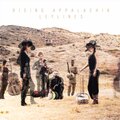 Ani DiFranco、Rising Appalachia - Speak Out (feat. Ani Difranco)