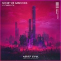 Secret of Genocide.