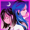 미온、Near - The Memory