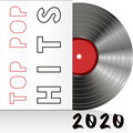 Top Pop Hits 2020