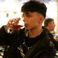 SJ - Splashing (Explicit)