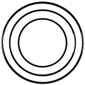 Central