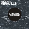Francois - Meraville