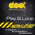 Play、Loop - Non Lo So