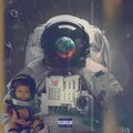 Trapart Pherb、RichieFour0、LiL Buddy - Stuck With You, Pt. 2 (Explicit)