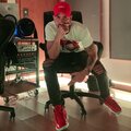 King Jota、DJ Conds - Plakata (Explicit)